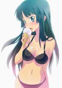 hentai on moregirls (3025)